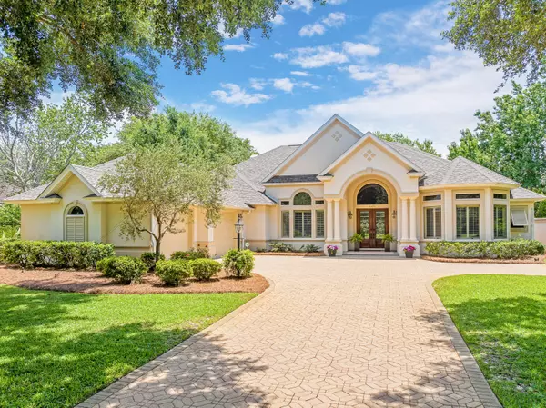 Destin, FL 32541,6345 Augusta Cove