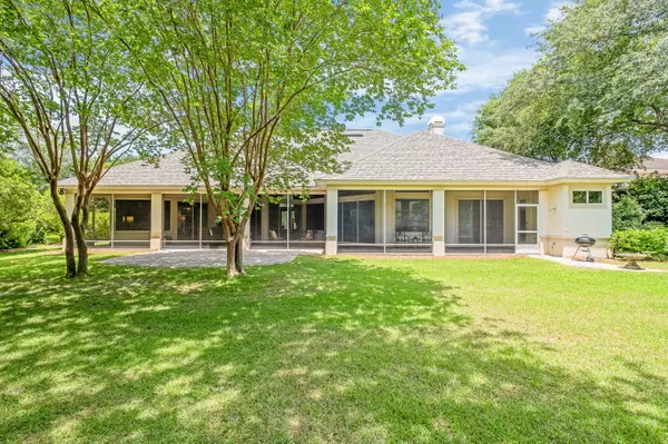 Destin, FL 32541,6345 Augusta Cove