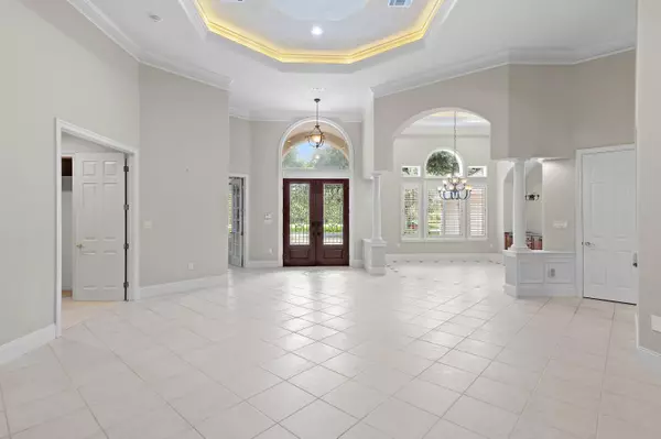 Destin, FL 32541,6345 Augusta Cove