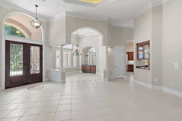 Destin, FL 32541,6345 Augusta Cove