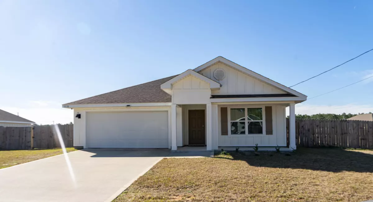 Crestview, FL 32539,3530 Sugar Maple Lane