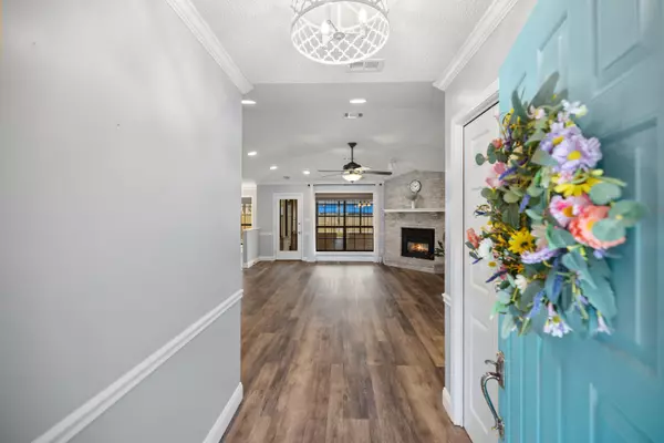 Crestview, FL 32539,2787 Willow Bend Court