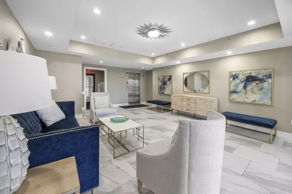 Destin, FL 32541,223 Durango Road  #2 D