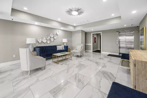 Destin, FL 32541,223 Durango Road  #2 D