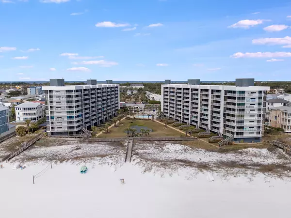 Miramar Beach, FL 32550,114 Mainsail Drive  #UNIT 334