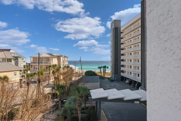 Miramar Beach, FL 32550,114 Mainsail Drive #UNIT 334