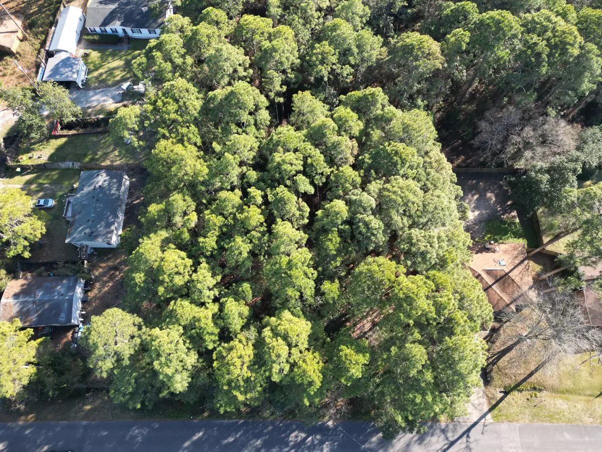 Mary Esther, FL 32569,Lot 2 W PINE Street