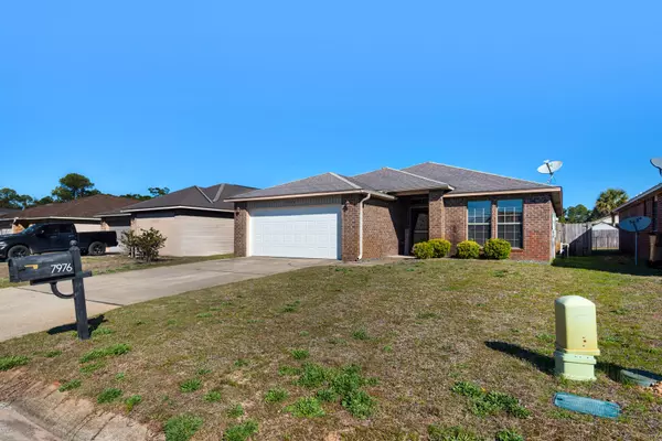 Navarre, FL 32566,7976 Promise Creek Road