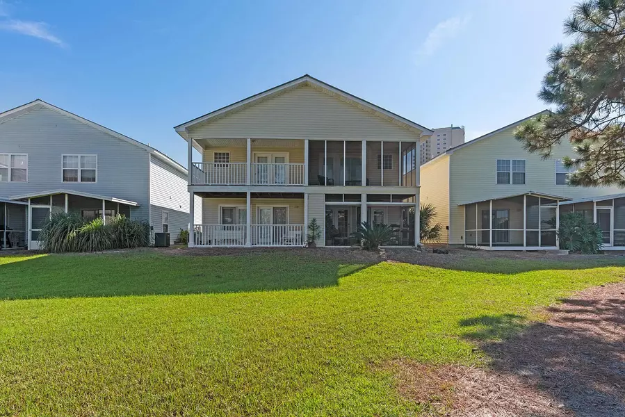 340 Scenic Gulf Drive  #UNIT 6, Miramar Beach, FL 32550