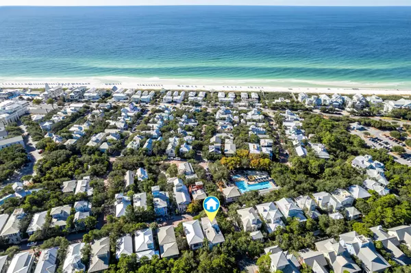 Santa Rosa Beach, FL 32459,130 Odessa Street