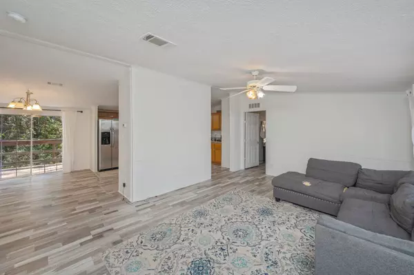 Santa Rosa Beach, FL 32459,444 Peachtree Circle