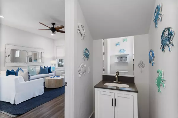 Inlet Beach, FL 32461,149 Redbud Lane