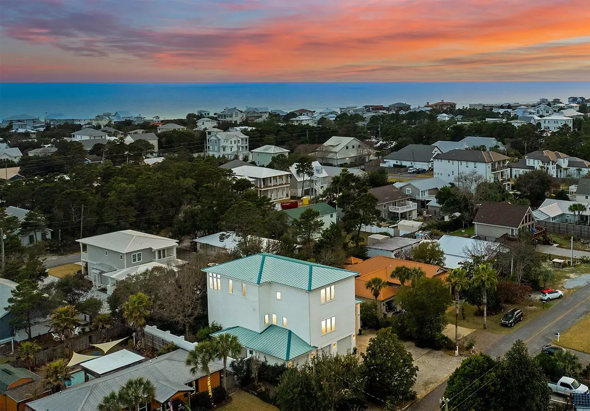 Santa Rosa Beach, FL 32459,208 Birch Street