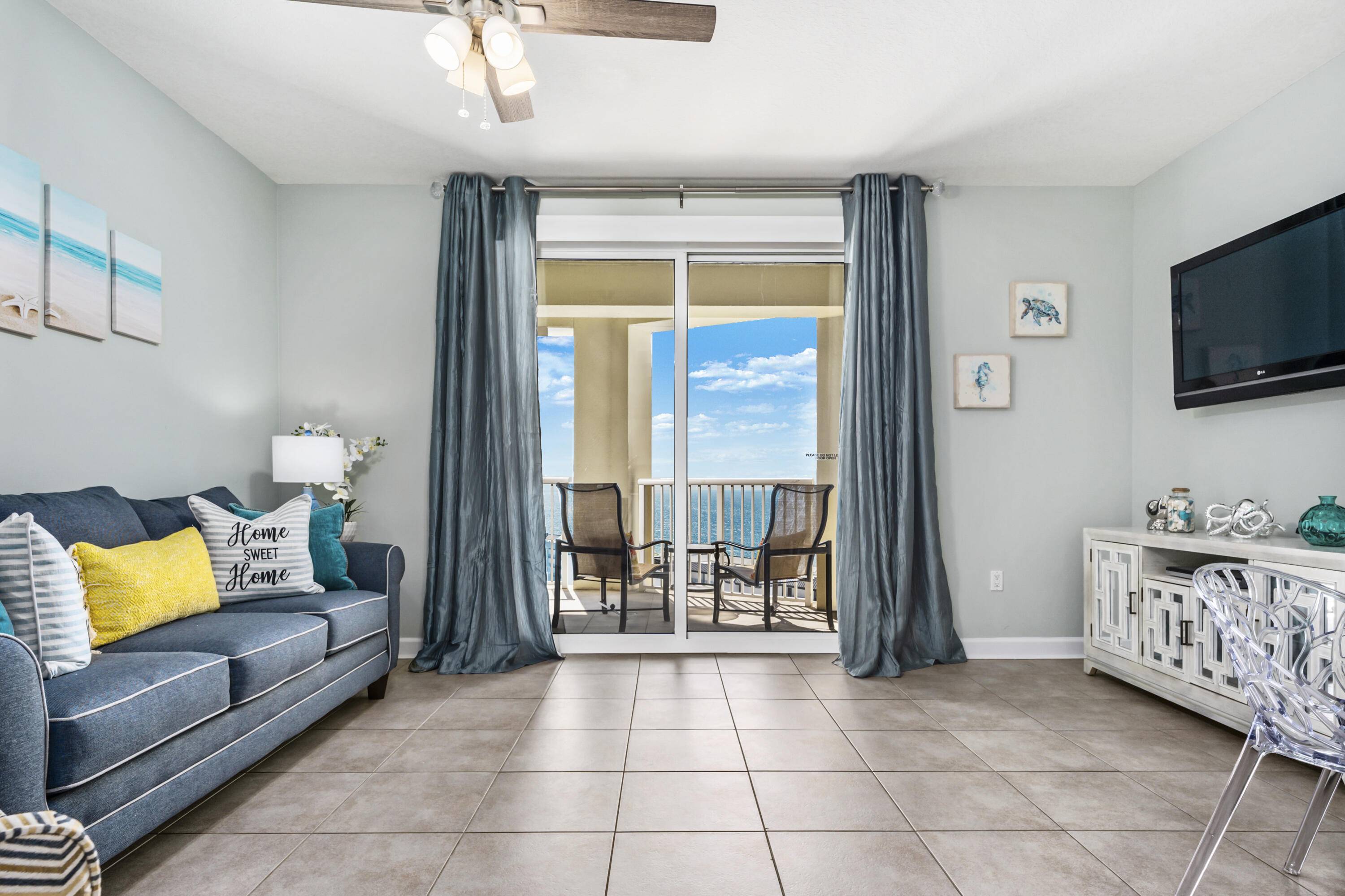 11800 front beach Road  #2-706, Panama City Beach, FL 32407