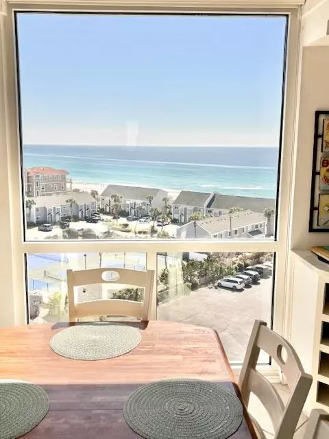 Destin, FL 32541,900 Gulf Shore Drive #UNIT 3101