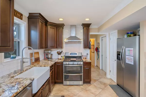 277 NW Briarwood NW Circle, Fort Walton Beach, FL 32548