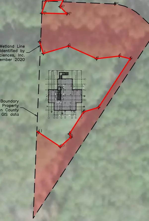 Lot 4 Whisper Lane, Santa Rosa Beach, FL 32459