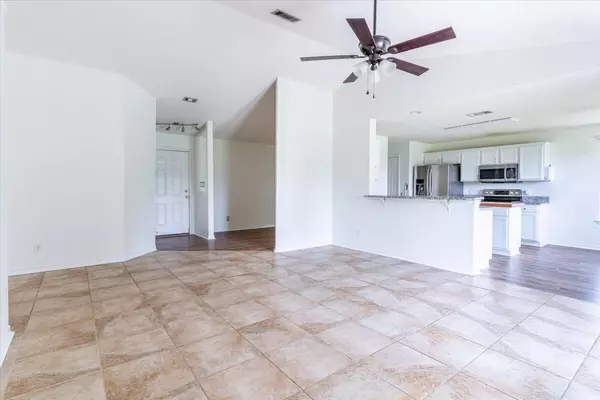 Navarre, FL 32566,2476 Cameron Way