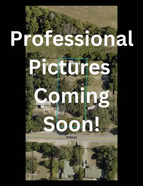 1437 Cat Mar Road, Niceville, FL 32578