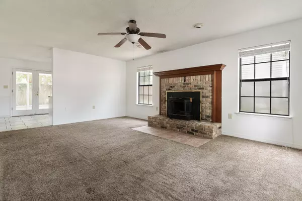Fort Walton Beach, FL 32547,625 Lloyd Street