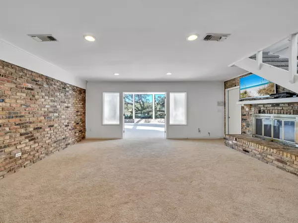 Fort Walton Beach, FL 32548,315 NW Vaughan Street