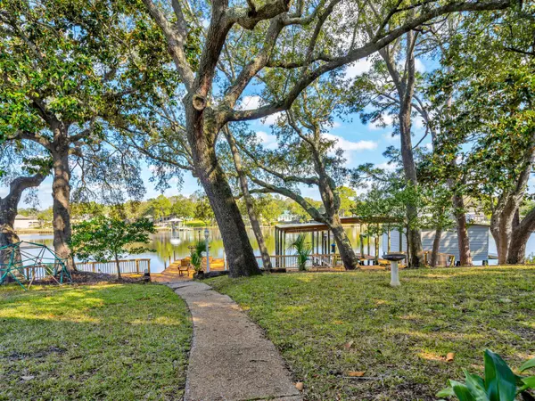 Fort Walton Beach, FL 32548,315 NW Vaughan Street