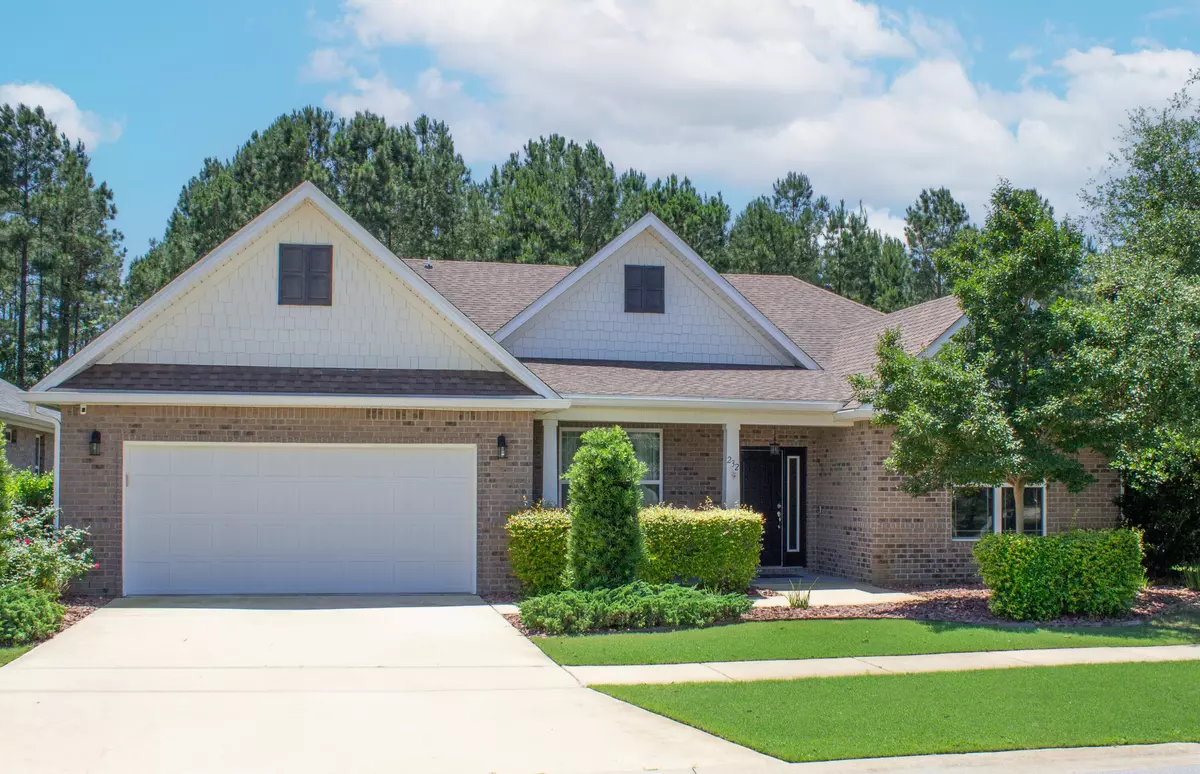 Freeport, FL 32439,232 Brighton Cove