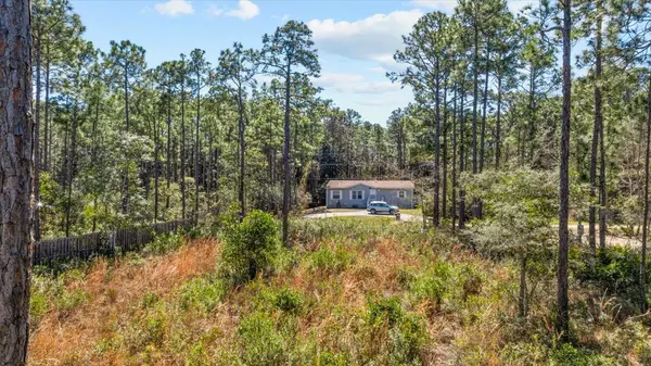 Santa Rosa Beach, FL 32459,Lot 12 Duffy Lane