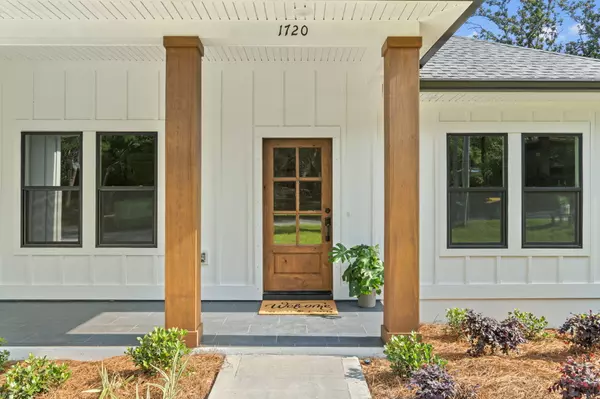 Niceville, FL 32578,1720 25th Street Street