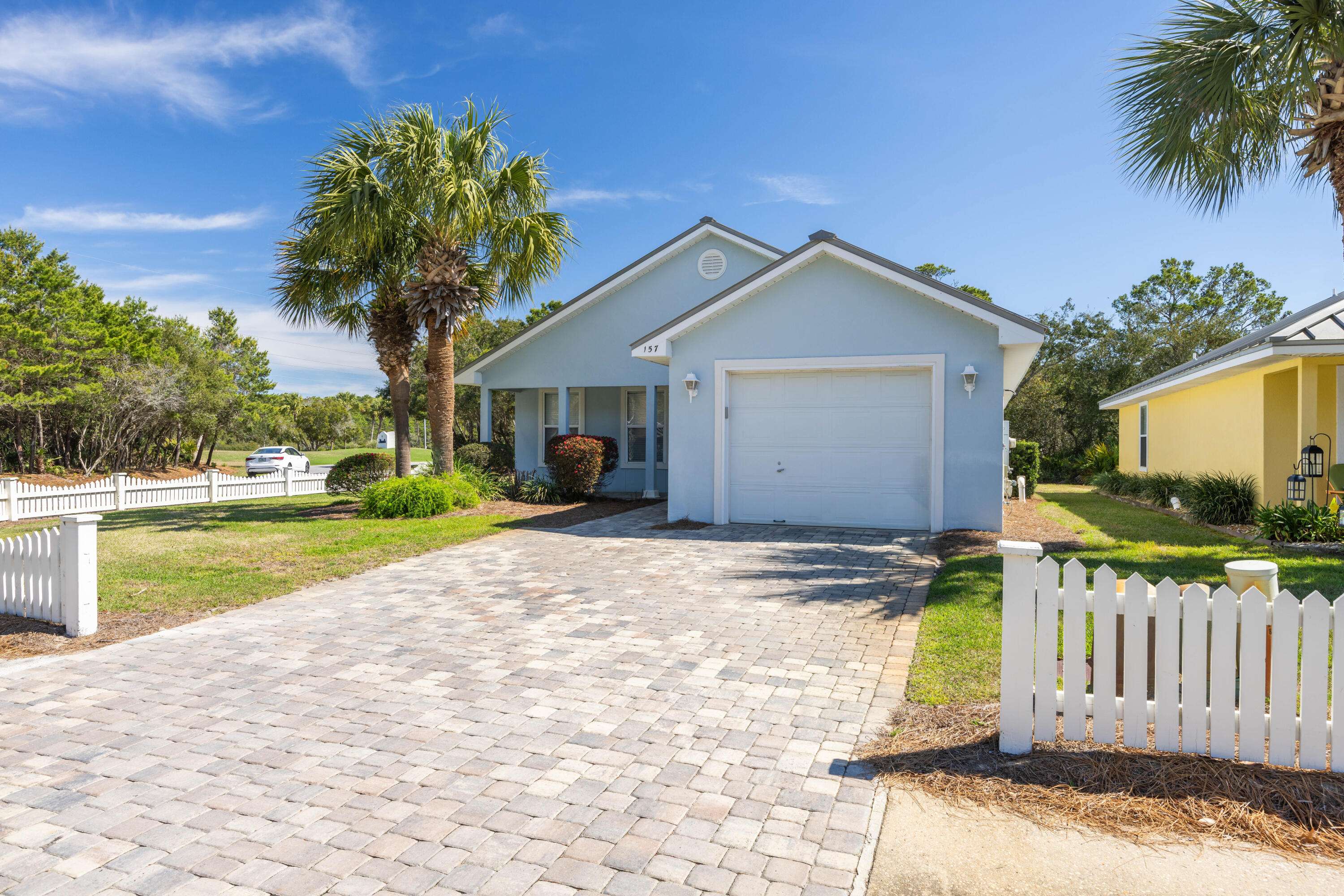 Miramar Beach, FL 32550,157 Maravilla Drive