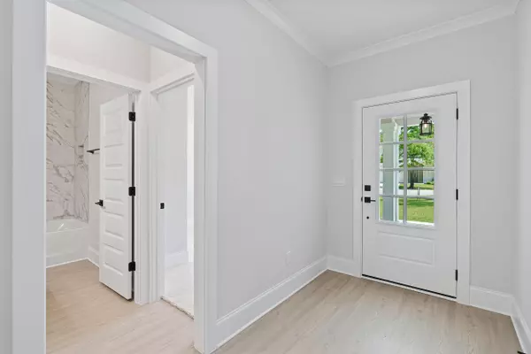 Freeport, FL 32439,197 J HUNTER'S WAY N Way #Lot 29