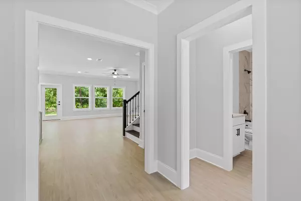 Freeport, FL 32439,197 J HUNTER'S WAY N Way #Lot 29