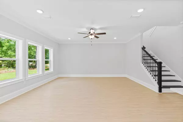 Freeport, FL 32439,197 J HUNTER'S WAY N Way #Lot 29