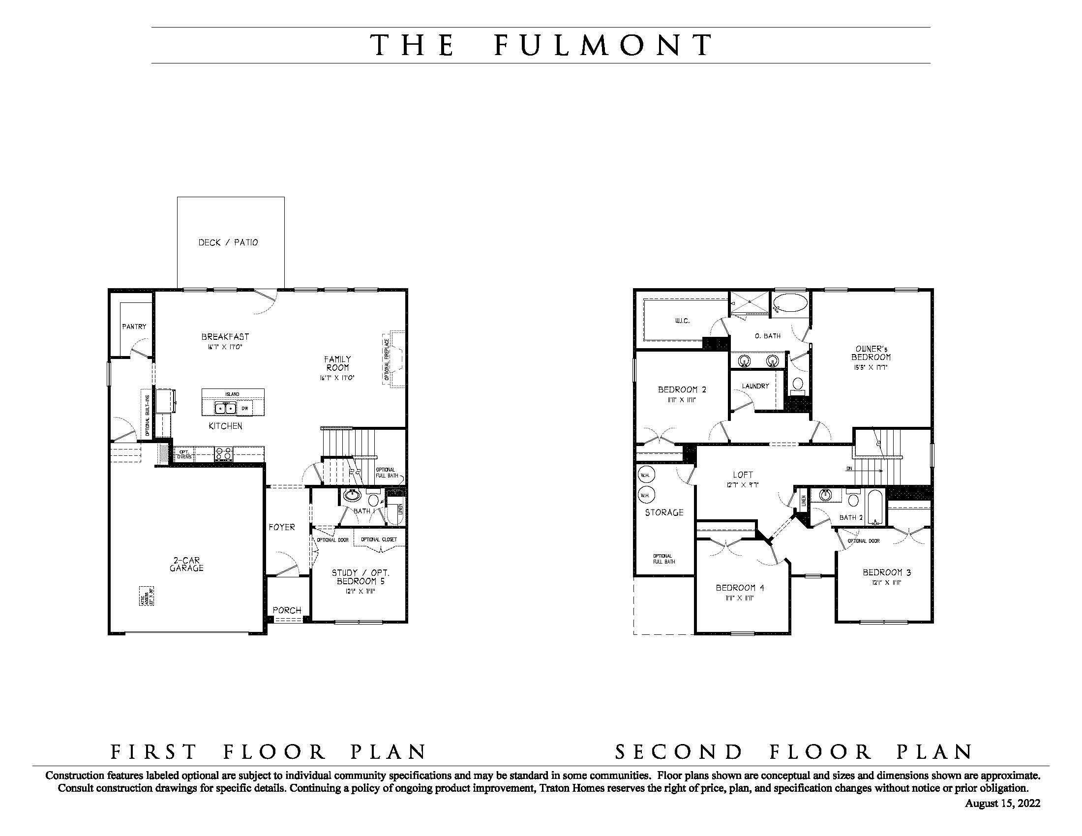 Freeport, FL 32439,197 J HUNTER'S WAY N Way  #Lot 29