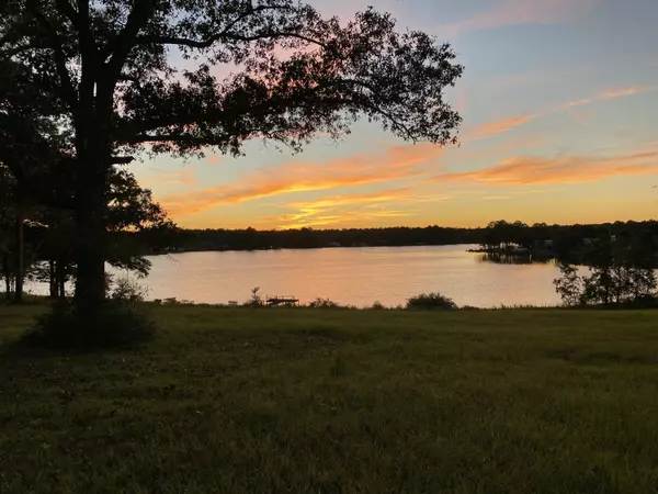 Defuniak Springs, FL 32433,13.7 AC N Us Highway 331 Highway