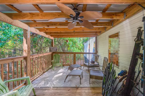 Baker, FL 32531,862 Highway C 180