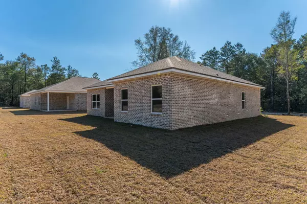 Crestview, FL 32539,6029 Sand Hill Road