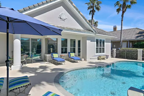 Destin, FL 32541,284 Ketch Court