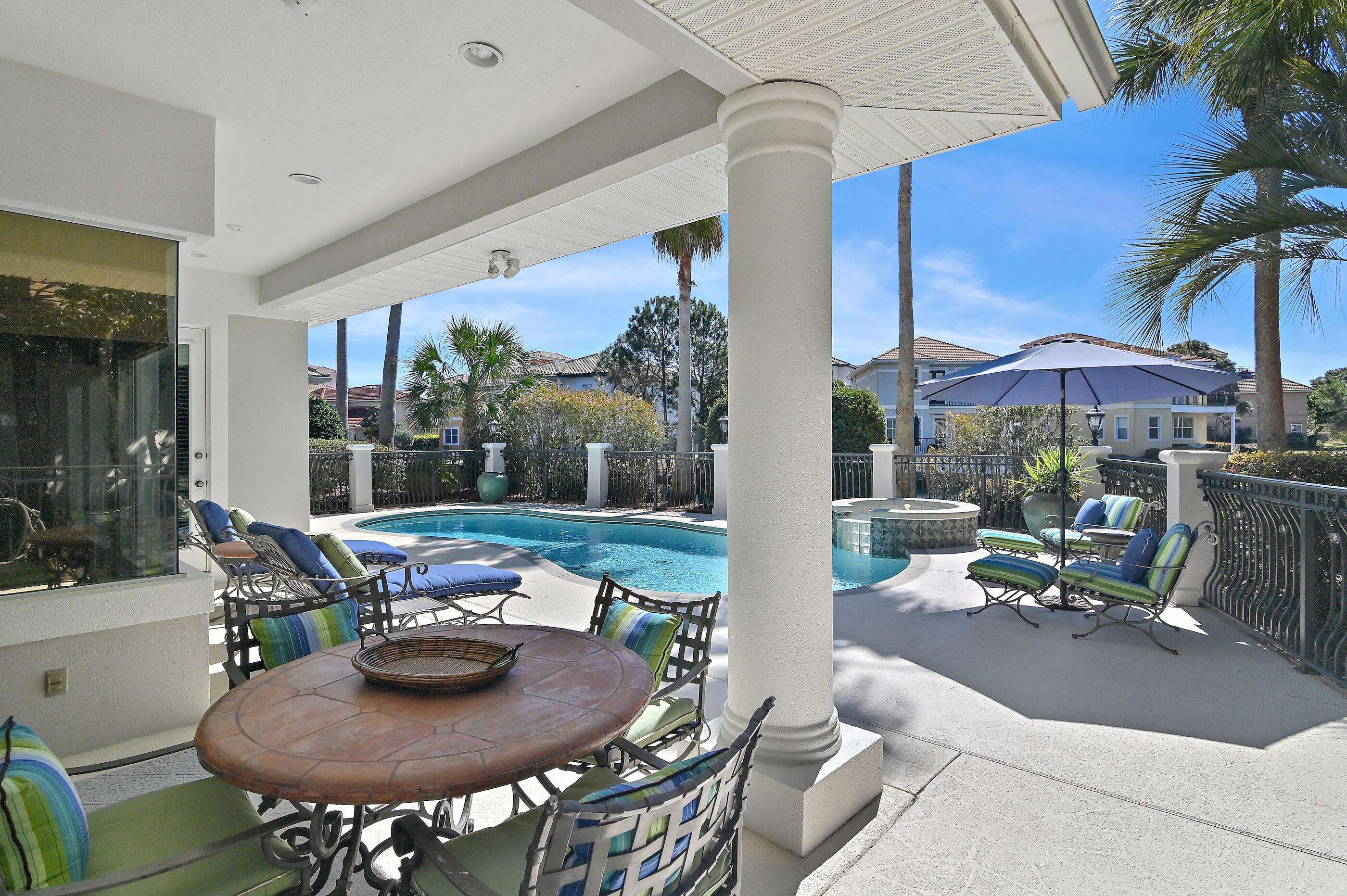 Destin, FL 32541,284 Ketch Court