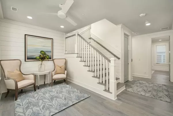 Panama City Beach, FL 32413,515 Beachside