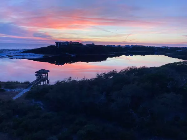 Santa Rosa Beach, FL 32459,1363 W County Highway 30A  #UNIT 3118