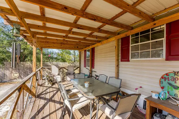 Southport, FL 32409,3923 Easy Street