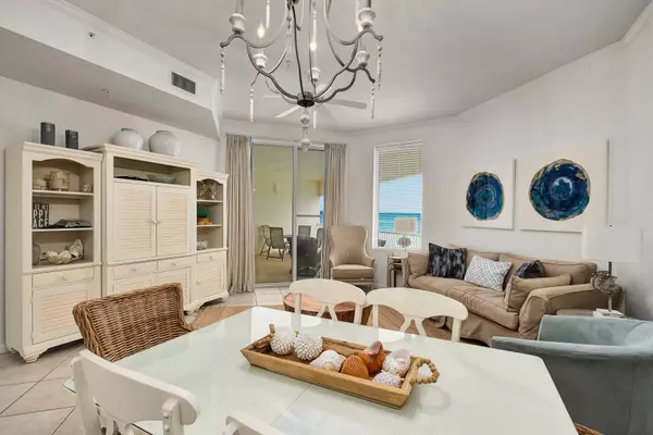 Santa Rosa Beach, FL 32459,15 Chivas Lane  ## 404A