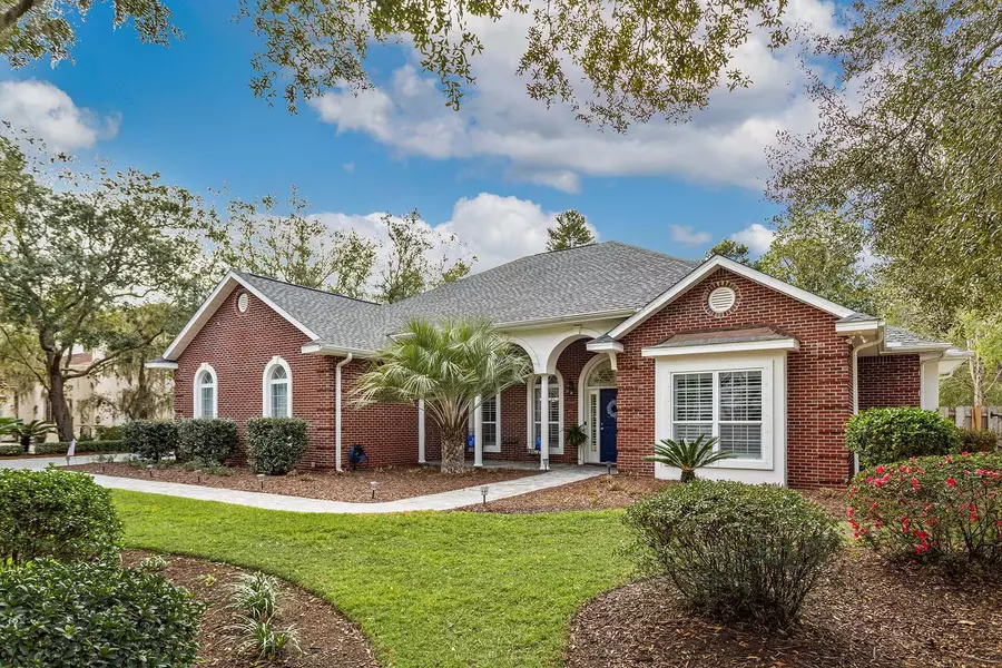116 Grand Flora Way, Santa Rosa Beach, FL 32459
