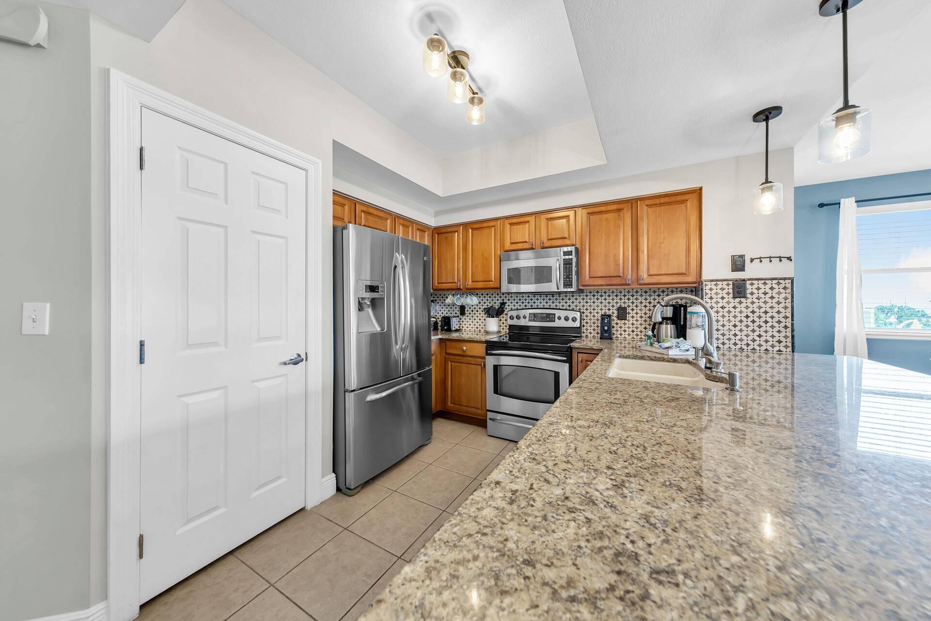 Miramar Beach, FL 32550,122 Seascape Boulevard  #UNIT 301