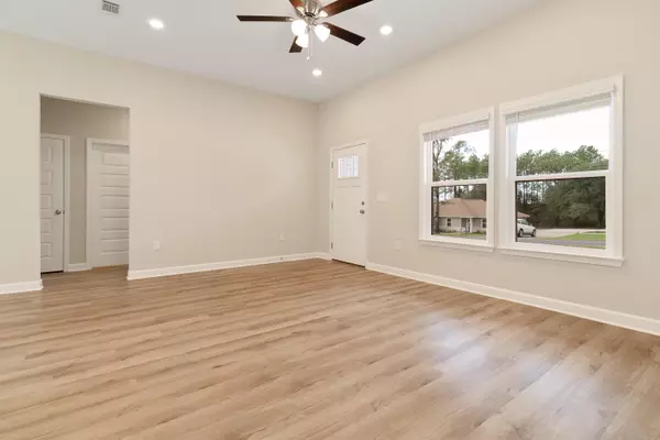 Crestview, FL 32539,2891 Azalea Avenue