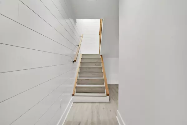 Inlet Beach, FL 32461,8046 E Co Highway 30A  #1