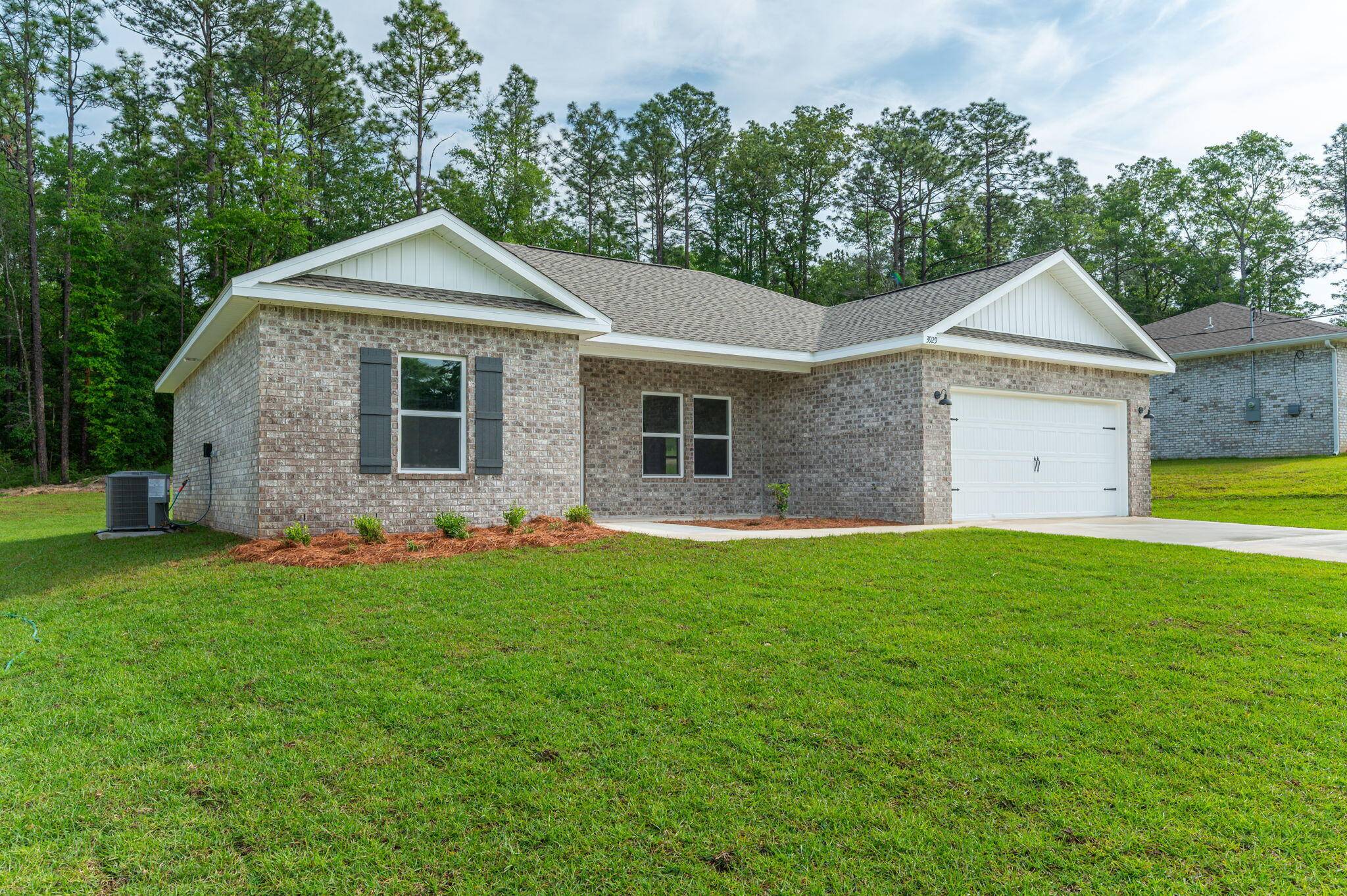 Crestview, FL 32539,3929 Poverty Creek Road