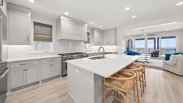 Mexico Beach, FL 32456,222 Dunes Drive