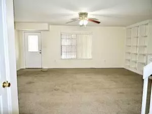 Fort Walton Beach, FL 32547,946 Ashley Lane  #UNIT C